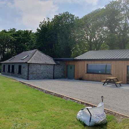 Rockwood Lodge Drogheda Exterior foto