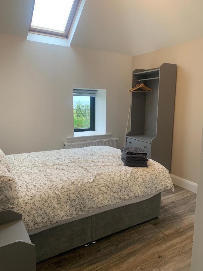 Rockwood Lodge Drogheda Exterior foto